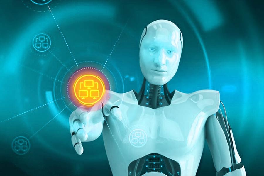 Itron to Bring NVIDIA-Powered Artificial Intelligence to the Grid Edge