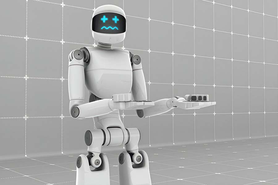 DataGalaxy Accelerates Its Leadership in Value-Driven Data & AI Governance with YOOI Acquisition