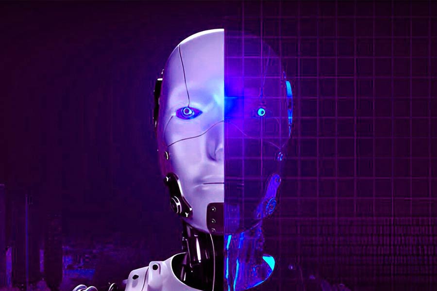 VeriSilicon Introduces AcuityPercept: an AI-Powered Automatic ISP Tuning System