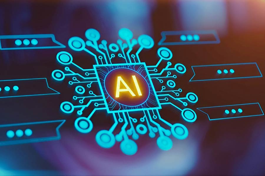 Cedar and Twilio Collaborate to Improve Patient Billing Experiences with AI-Powered Solutions
