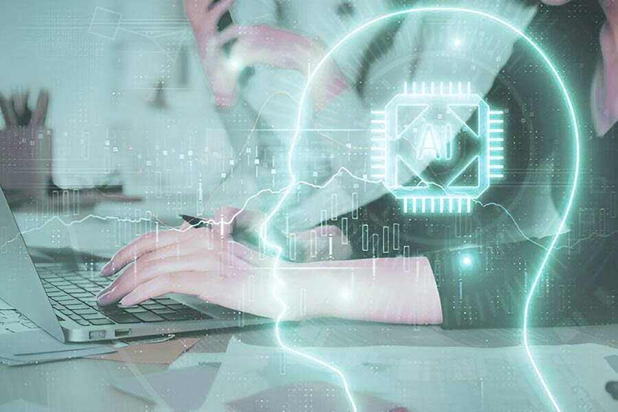 Talkdesk AI Agents for Healthcare transforms patient and member experience with agentic artificial intelligence