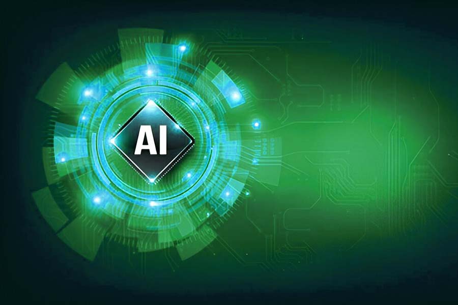 TensorOpera AI and Samsung Electronics Showcase the Future of Generative AI on Mobile Devices