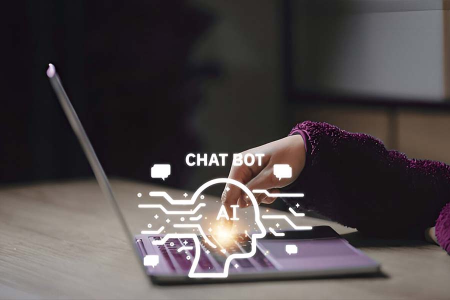 95 Percent of Contract Managers Are Open To Using AI, per Recent CobbleStone Survey