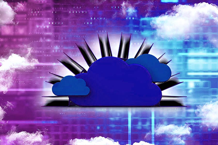 Red Hat Boosts Enterprise AI Across the Hybrid Cloud with Red Hat AI
