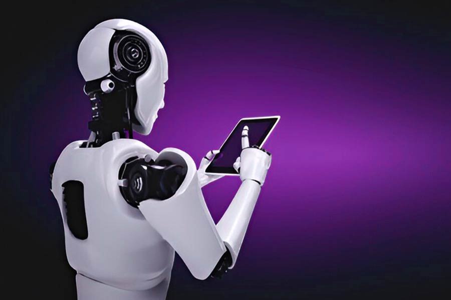 Nimblemind.ai Raises $2.5 Million to Unlock AI-Ready Clinical Data for Healthcare Providers