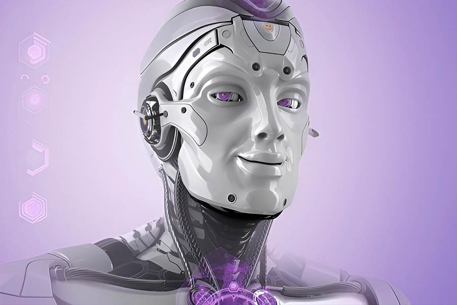 Knostic Nabs $11 Million to Eliminate Enterprise AI Data Leaks