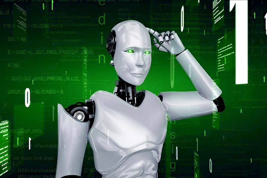 Carbon Arc Launches the World’s First Consumption-based Insights Exchange for the AI-driven Economy with $56 Million in Funding