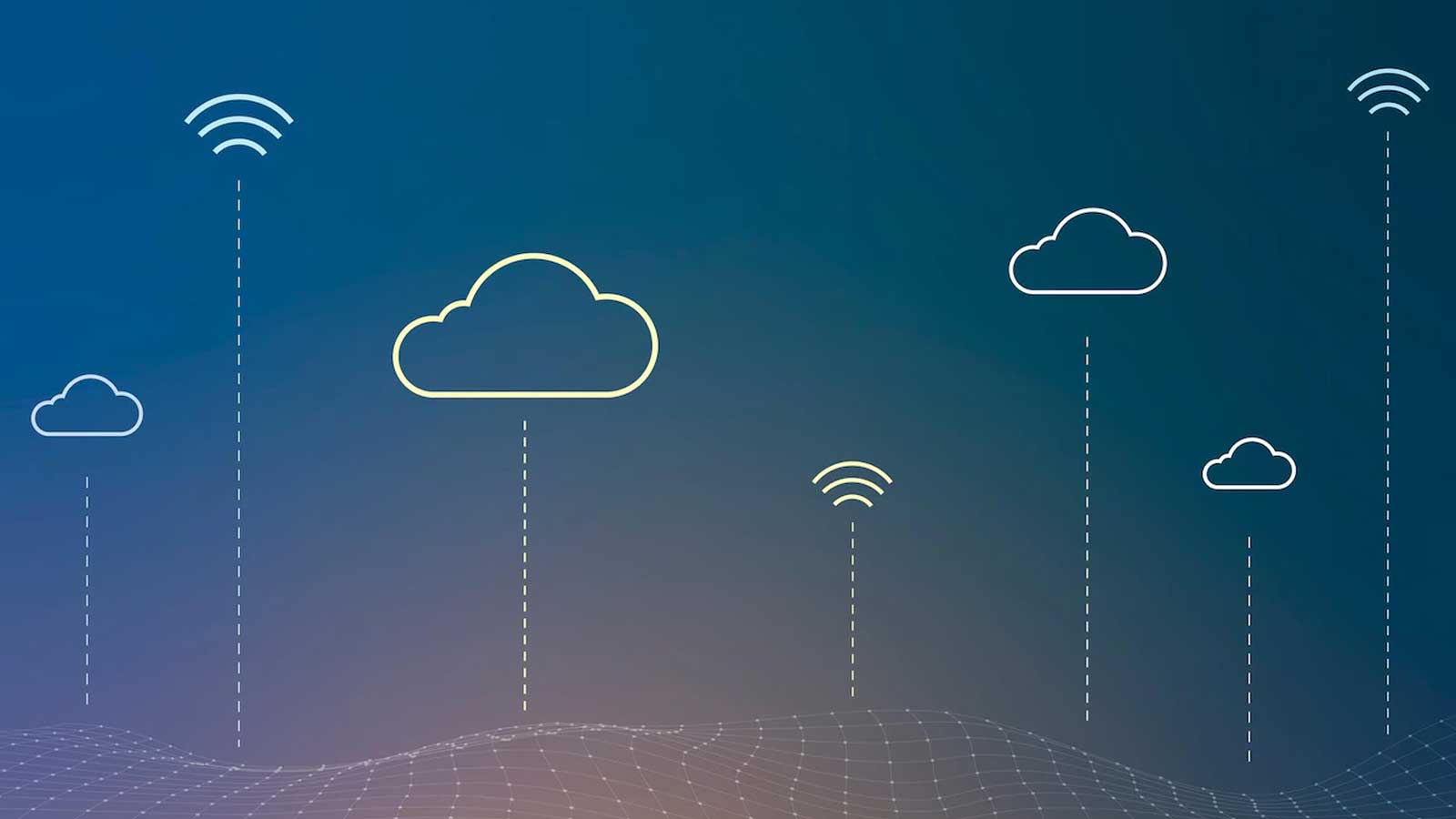 Clinical AI Leader Navina Secures $55M Series C Funding Led by Growth Equity at Goldman Sachs Alternatives