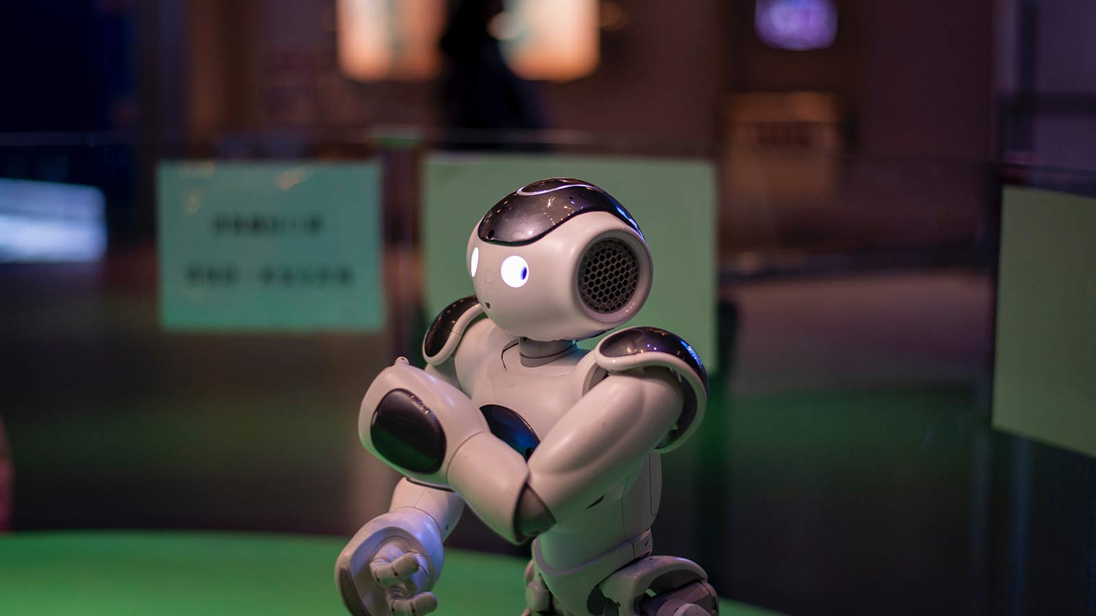 AutoAlign Launches Sidecar: A Browser Extension to Fact-Check AI-Generated Content