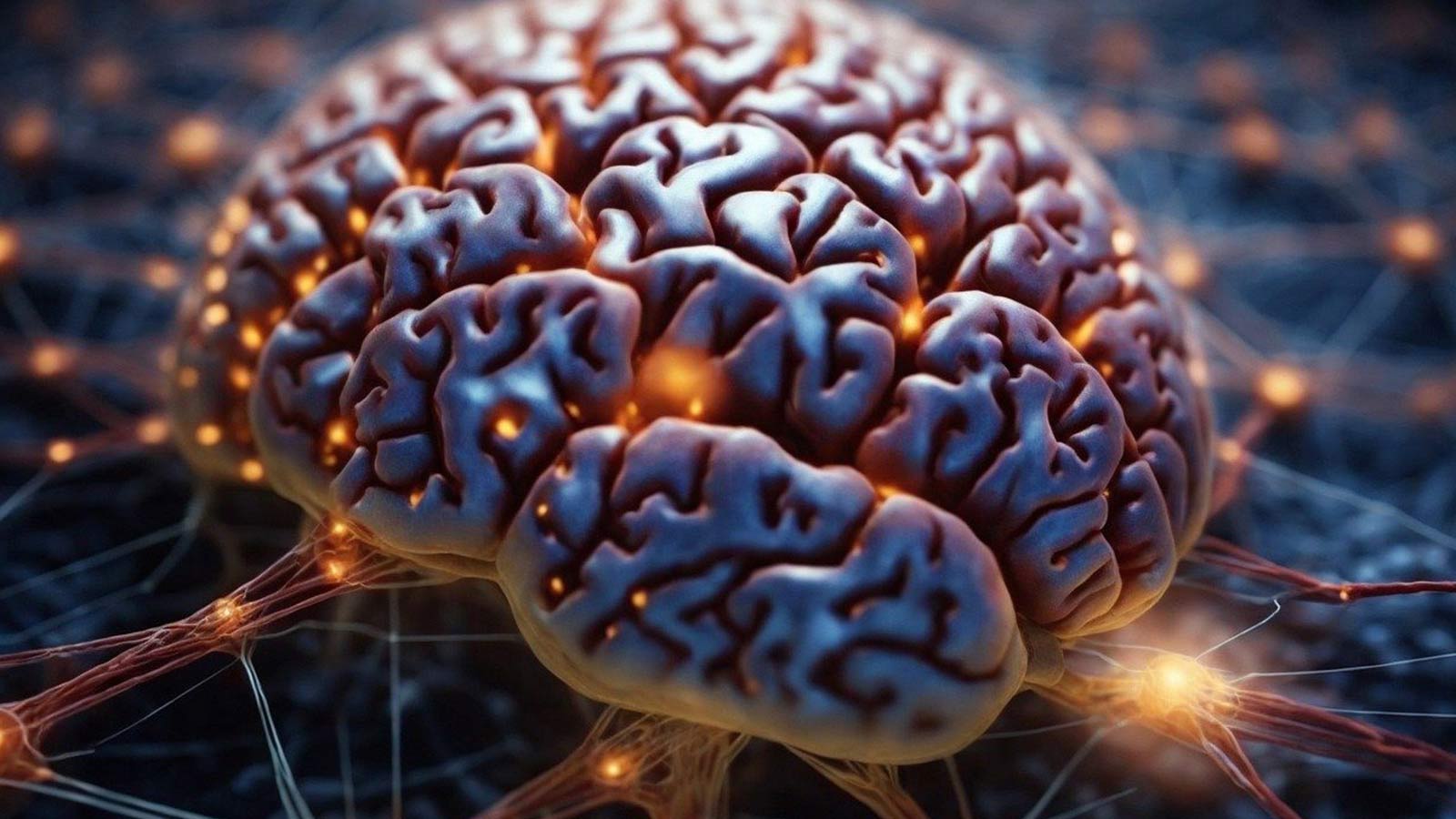 AI PIN Unveils Groundbreaking Advancements in AI Agent Development, Agentic Commerce, and Automation