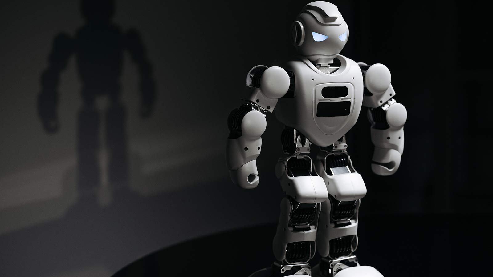 FairNow Announces Strategic Partnerships with Nemko Digital and Zertia to Strengthen AI Governance and Compliance
