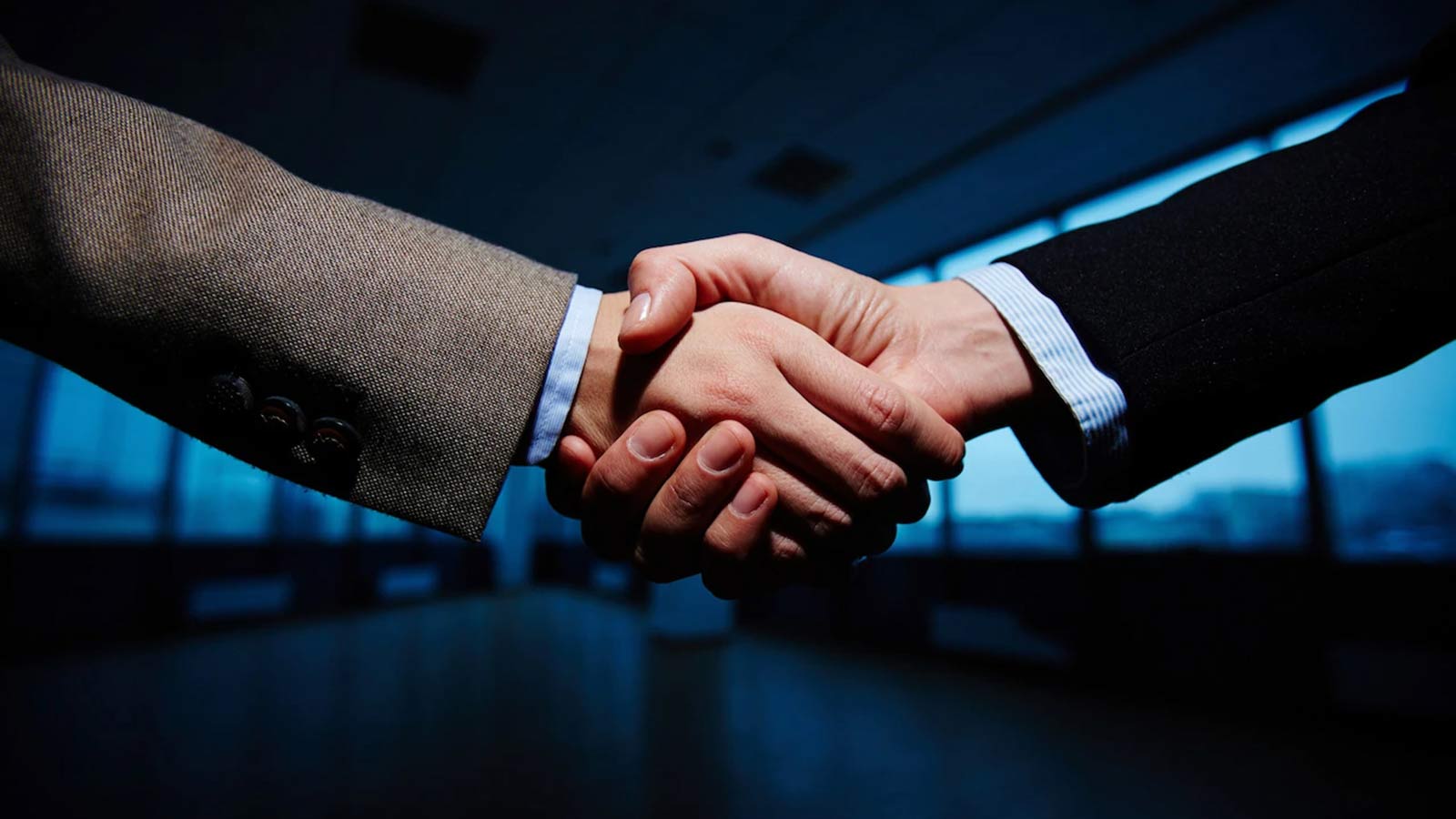 HCLTech and Equinor Expand Digital Collaboration