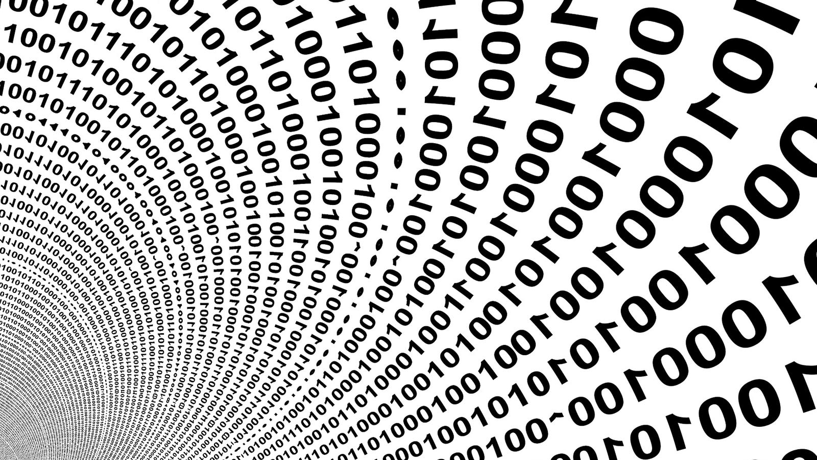 Octal IT Solution Pioneers AI-Driven Chatbots and Virtual Assistants for Businesses