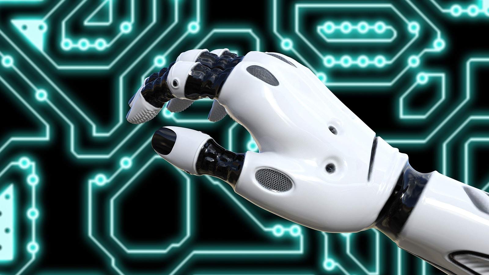Behavox Expands Managed Services with High-Quality, AI-Enabled Alert Review