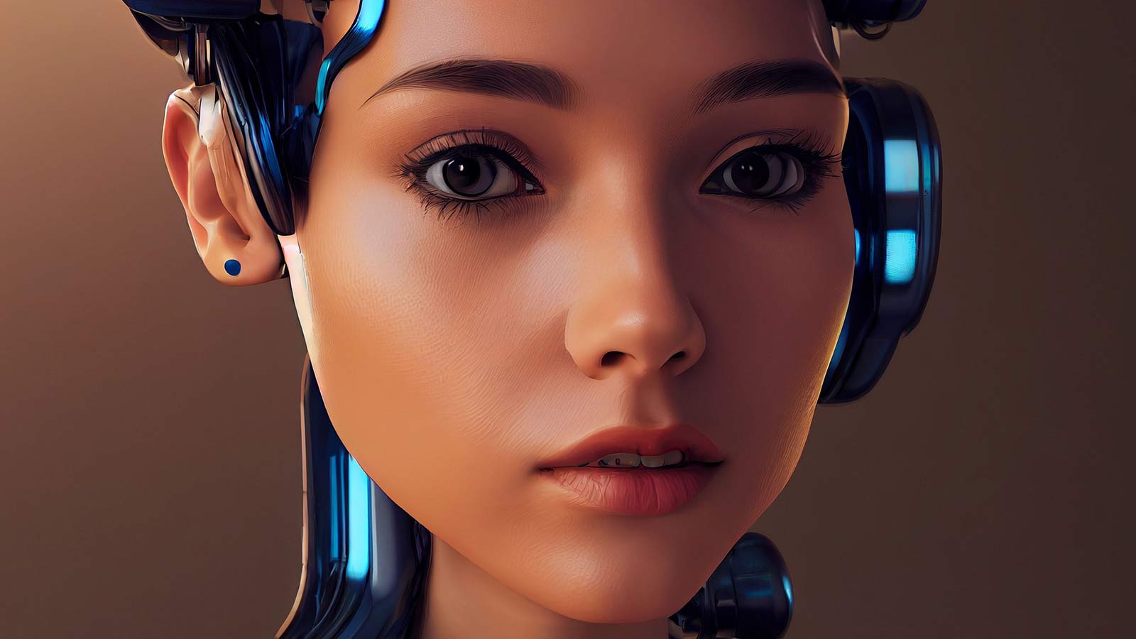 e:cue Launch Introduces First-of-its-Kind, AI-Powered Business Intelligence Solution