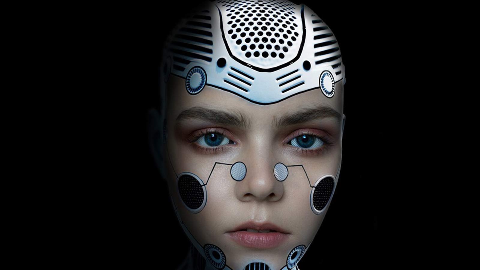 Anyware Robotics Secures $12Million Seed Funding, Deploys Pixmo Commercially