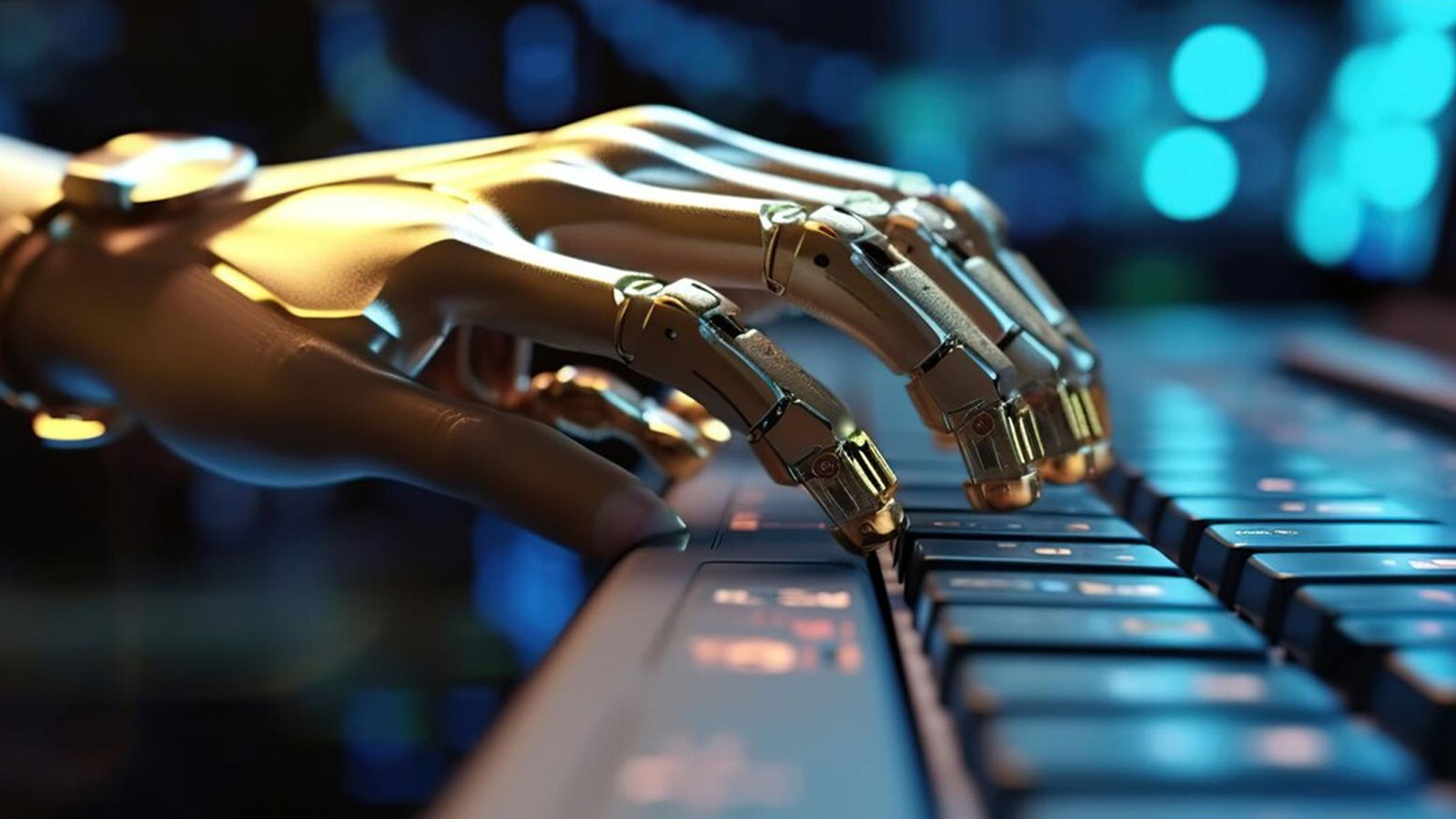 Momentic Raises Seed Round to Help Developers Accelerate Product Delivery with Automated QA