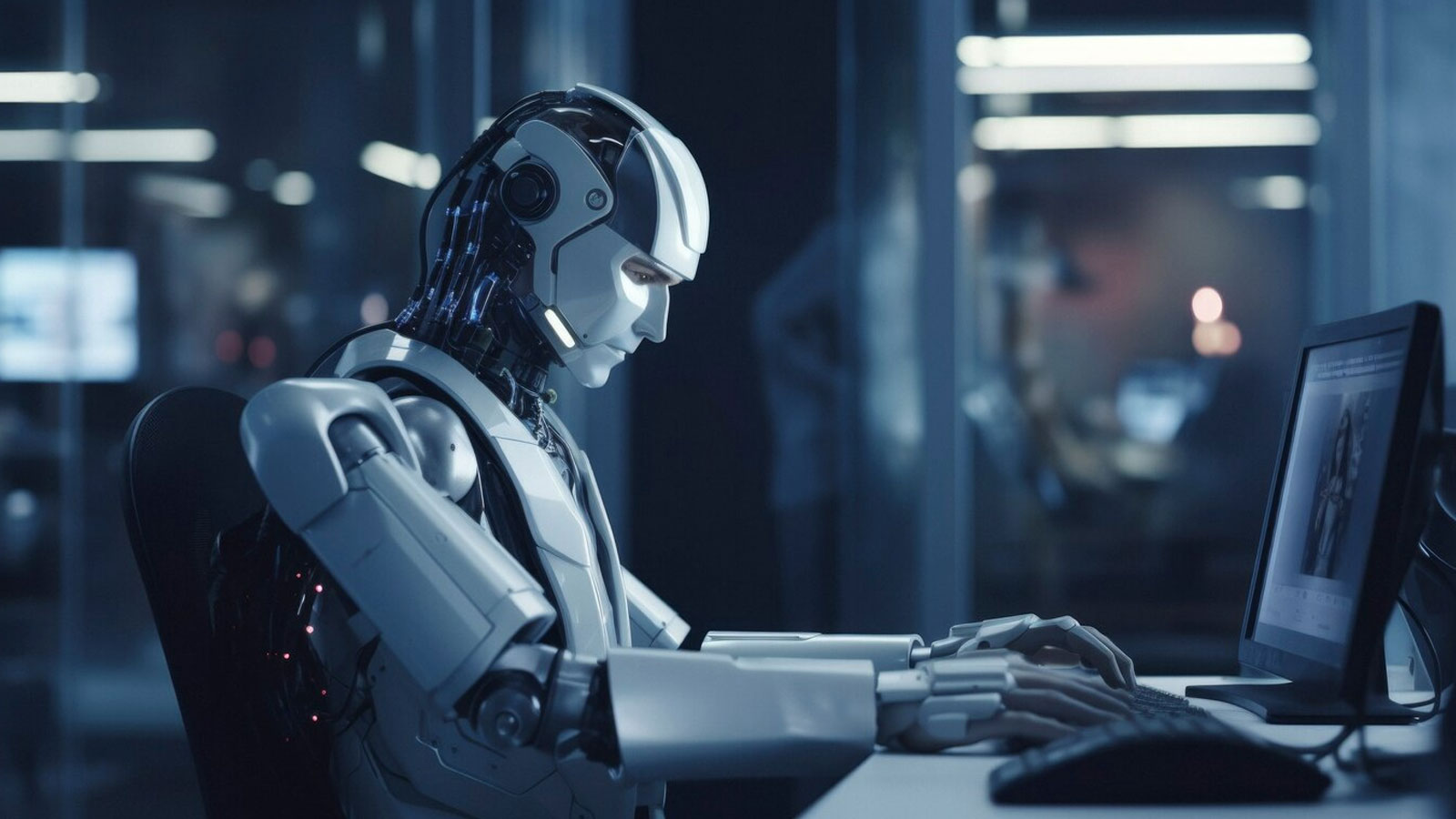 The Impact of High-Bandwidth Memory (HBM) on AI Model Compression Strategies