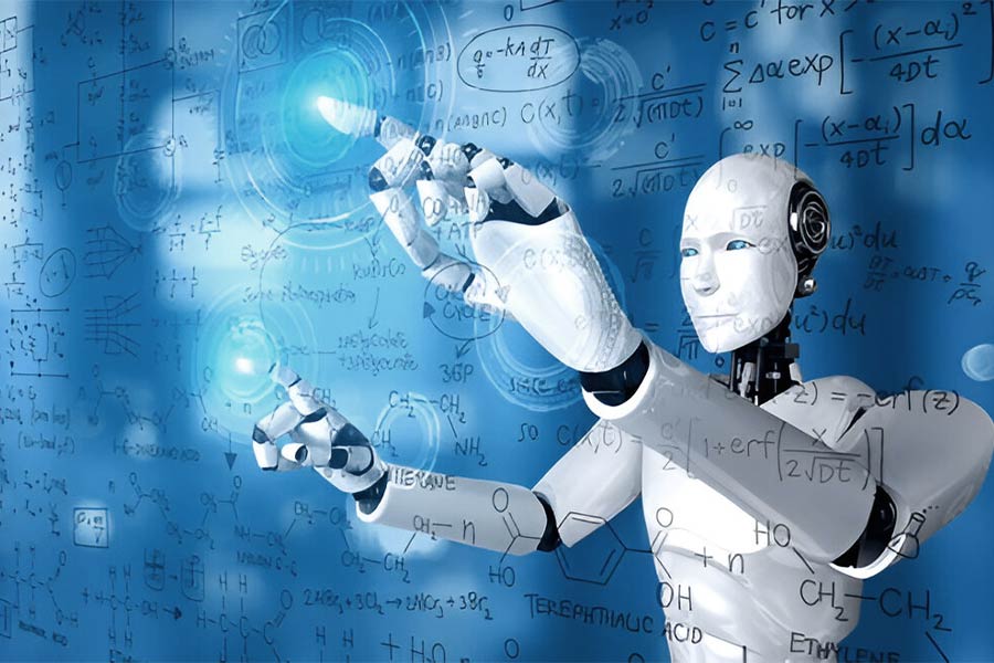 Alteryx Announces the Appointment of Ben Canning as Chief Product Officer to Advance AI Innovation