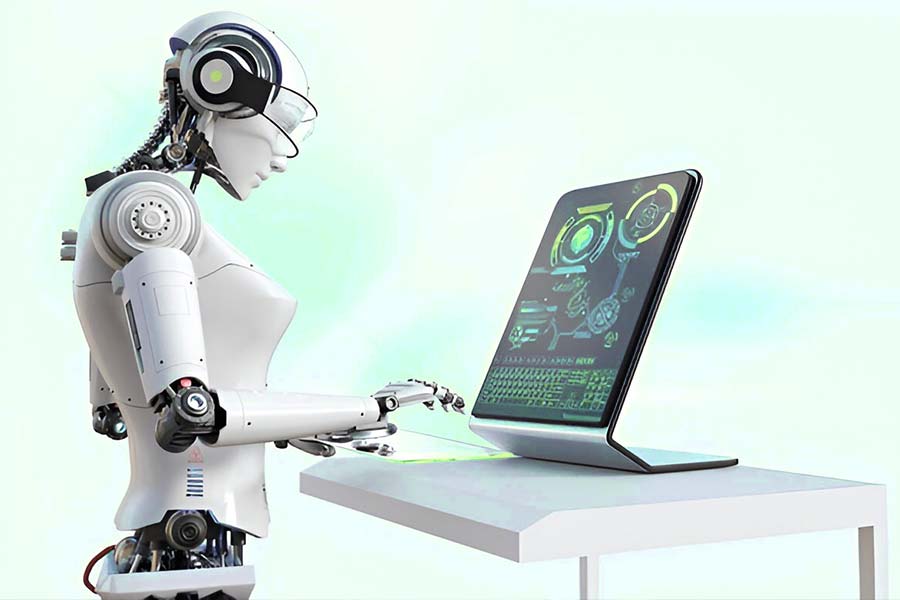 Crossmint Secures $23.6M to Bring Businesses & AI Agents onchain