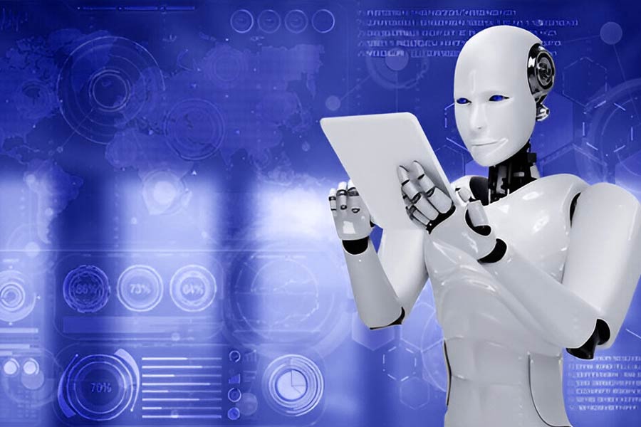 Mixx Technologies Unveils Breakthrough Platform to Power the Future of AI