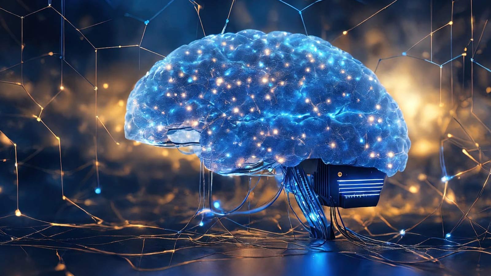 GlobalLogic Launches VelocityAI to Harness the Power of AI, Digital, and Human Expertise