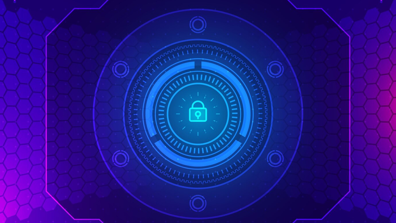 RapDev Introduces Arlo: The Agentic AI Assistant Built for ServiceNow