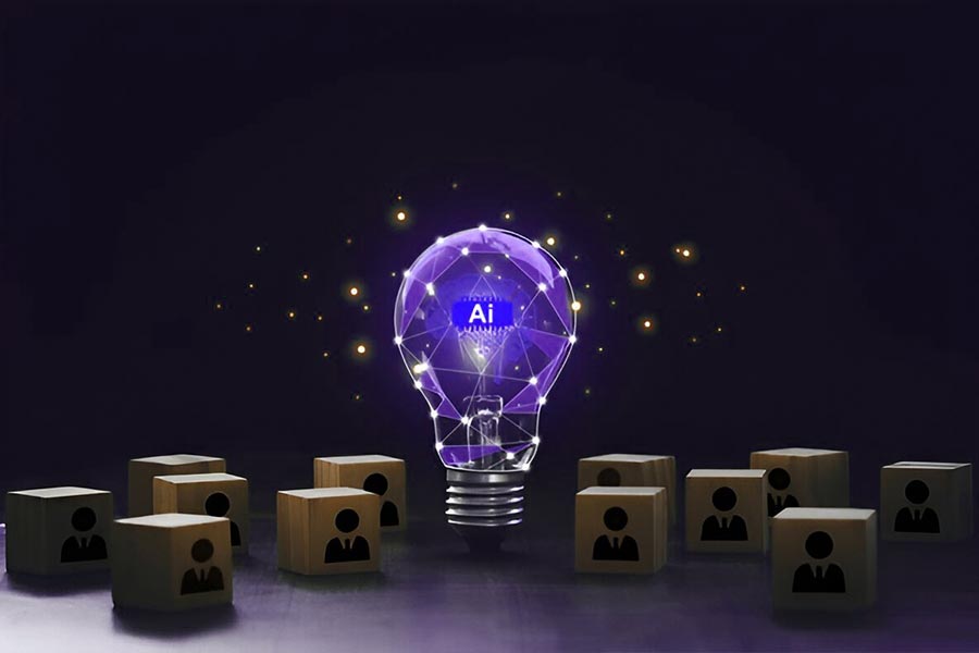 New Infor Velocity Suite Accelerates Process Innovation with Generative AI