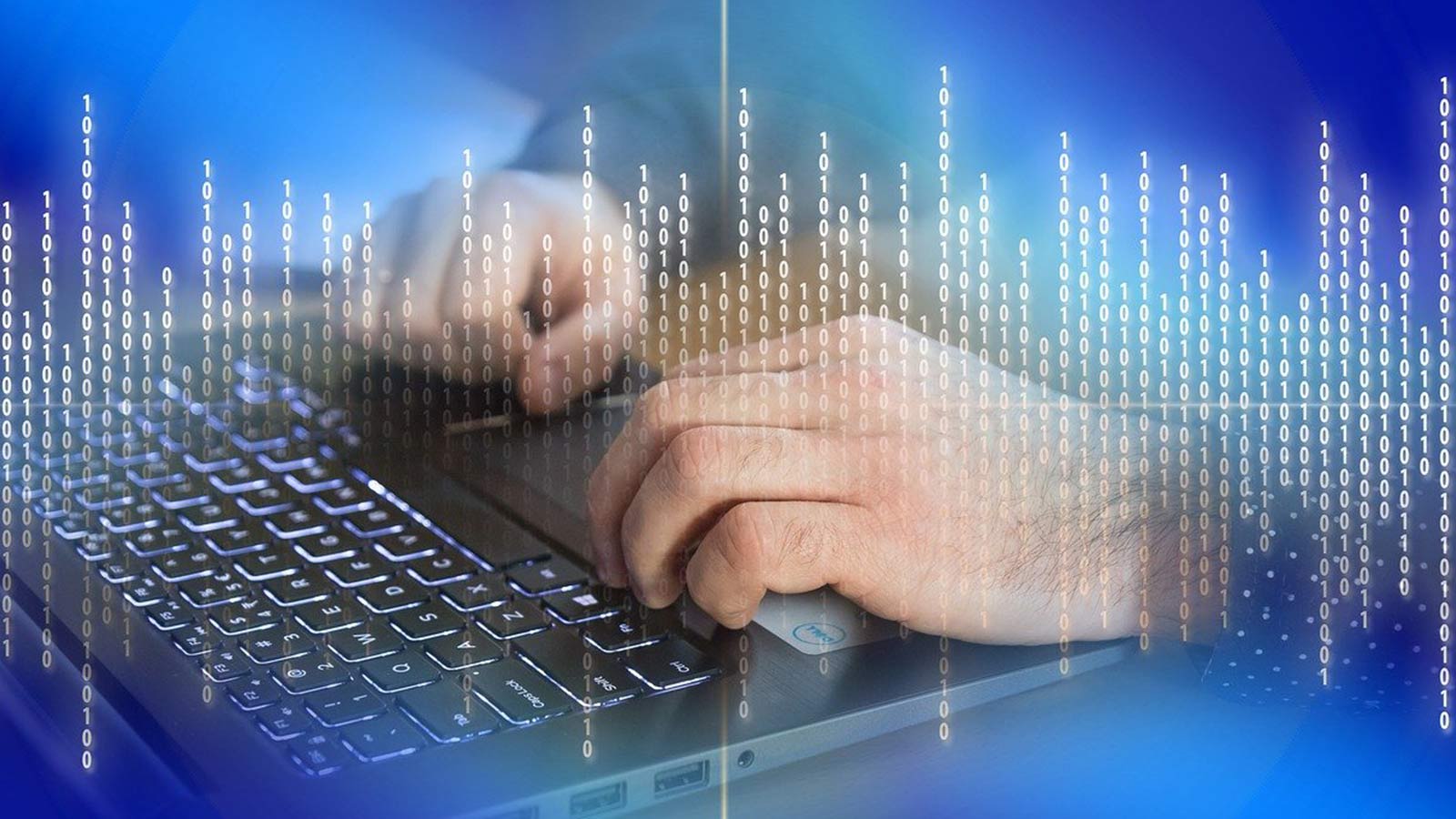 Lumai Secures More Than $10M Investment to Slash AI Processing Costs, Boost Performance and Improve Data Center Sustainability