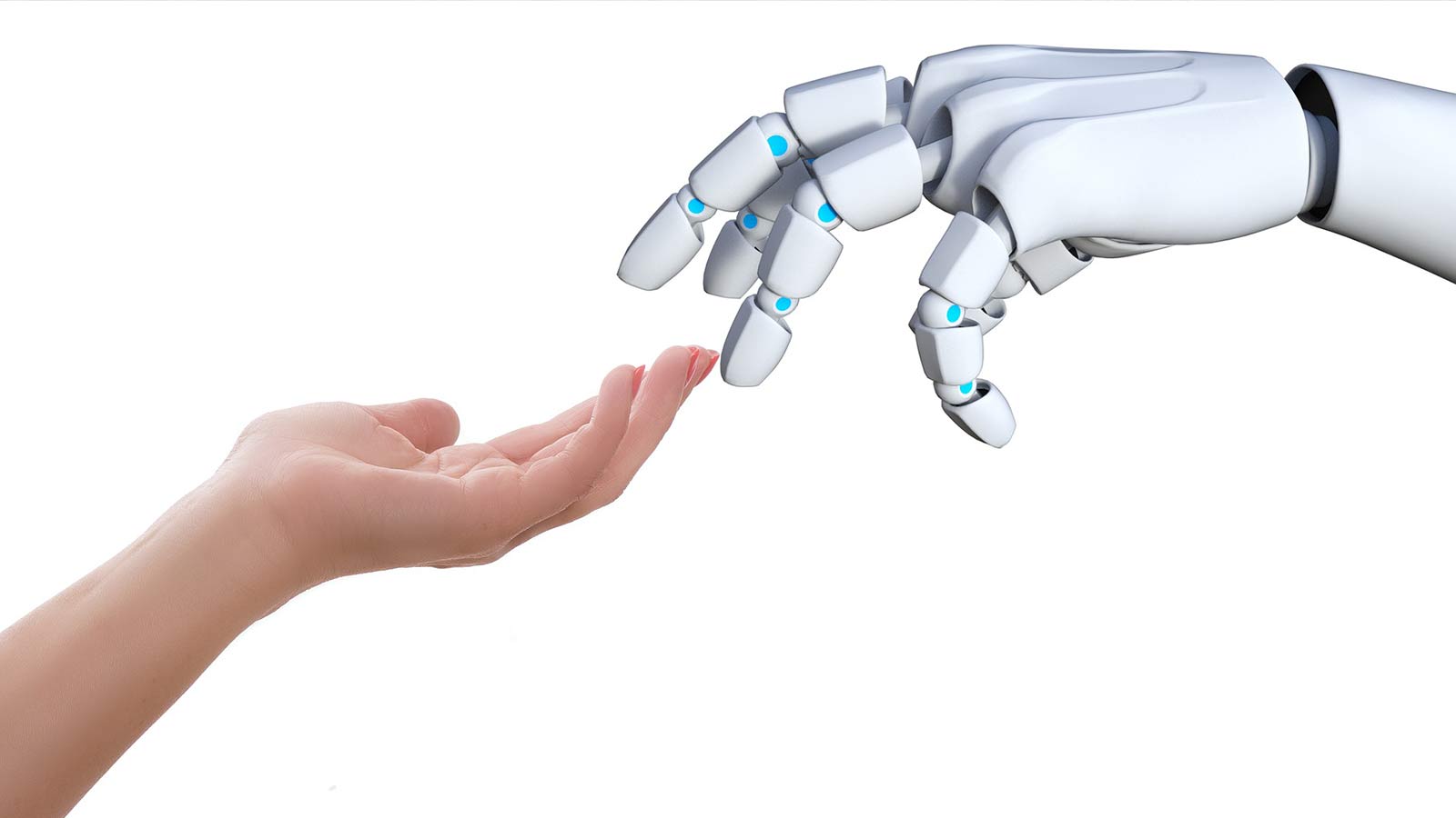 Middle Managers are the key to AI-driven Transformation