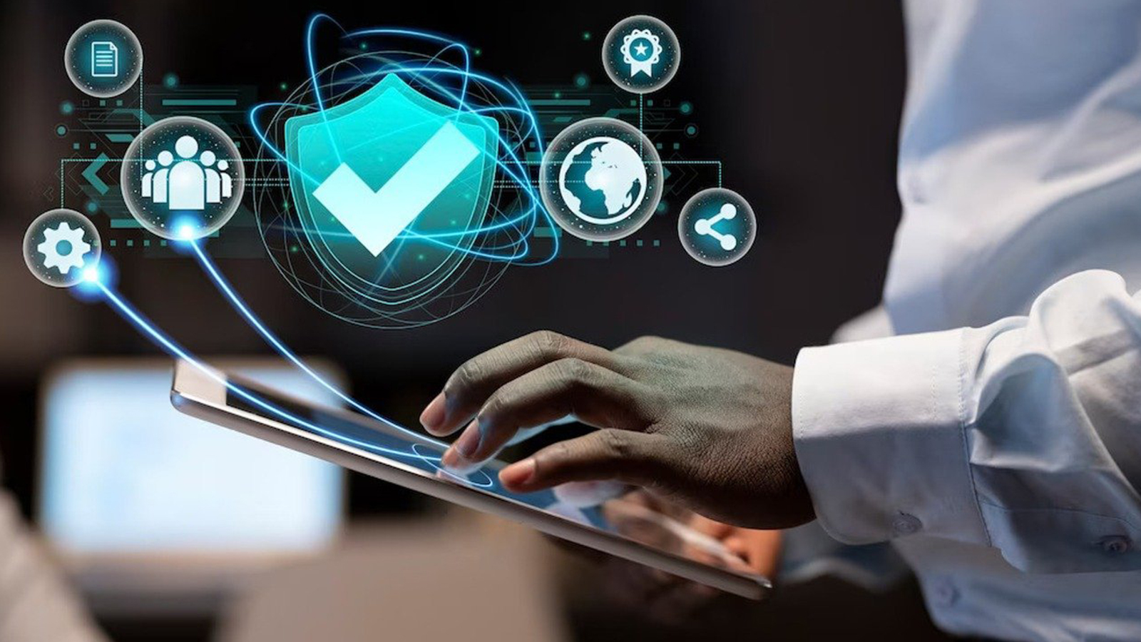 Anecdotes Launches AI Agents to Transform GRC with Google Cloud