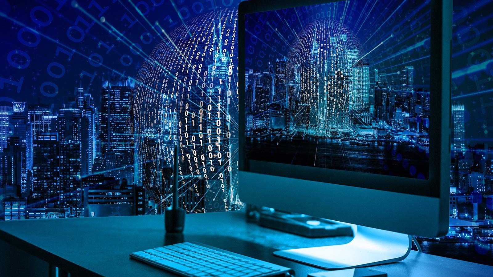 AI One Launches to End the Data Lake Era and Eliminate Costly Data Migrations