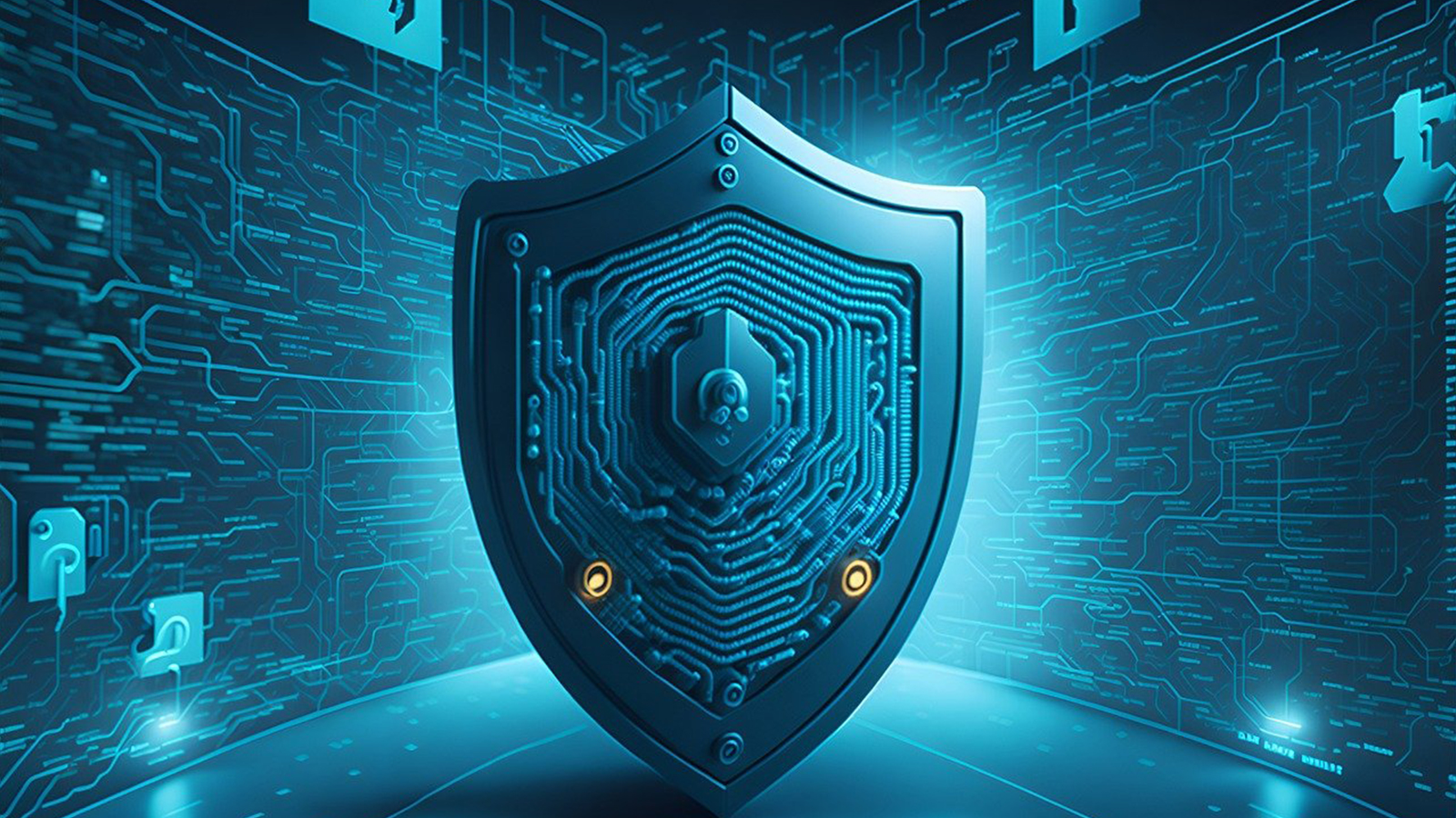 Artificial Intelligence Fuels Rise of Hard-to-Detect Bots That Now Make up More Than Half of Global Internet Traffic, According to the 2025 Imperva Bad Bot Report