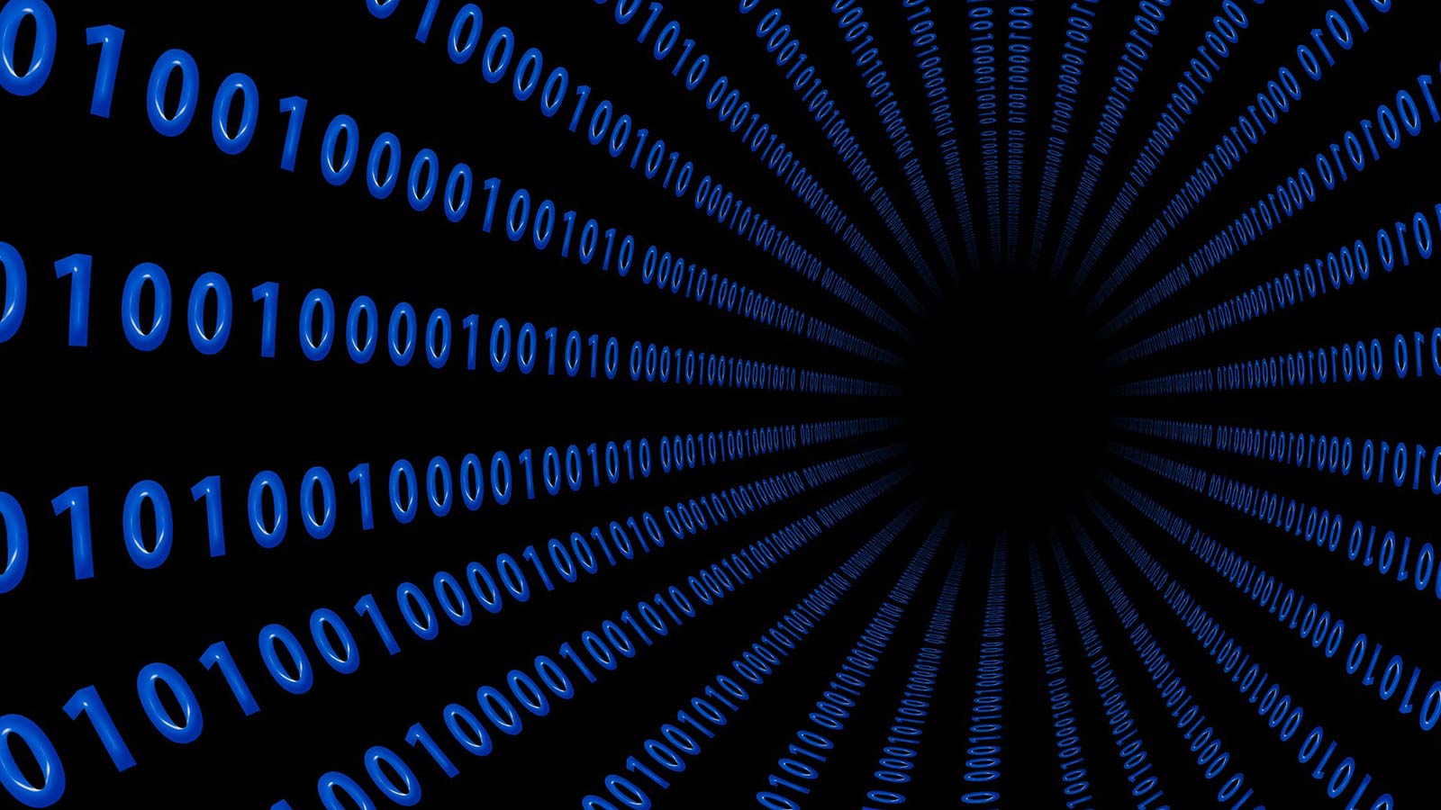Sentra Introduces Data Security for AI Agents Solution to Secure the Next Generation of Business Automation
