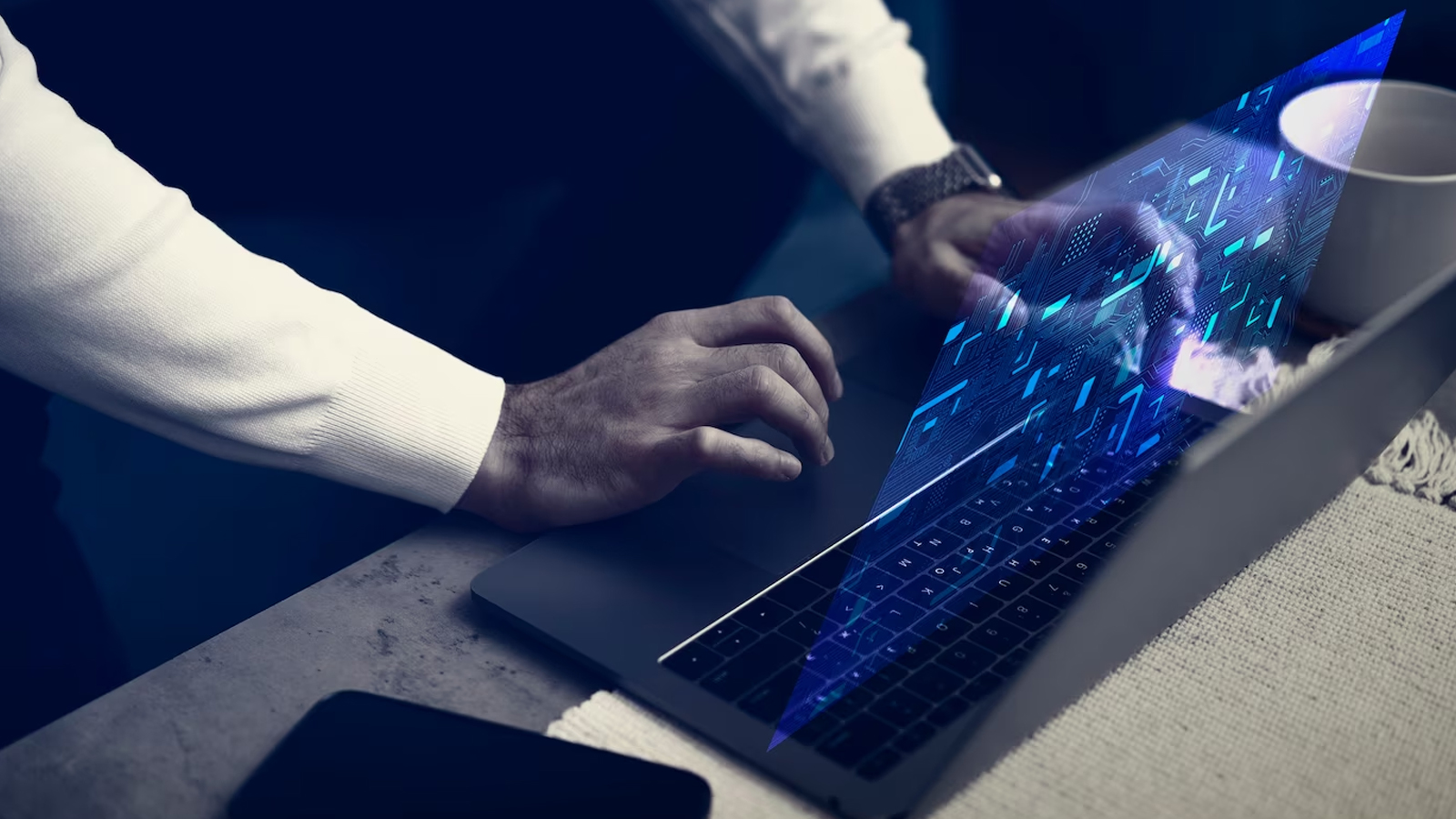 aiOla Secures $25M, including Strategic Investment from United Airlines Ventures to Bring Voice AI to Aviation and Beyond