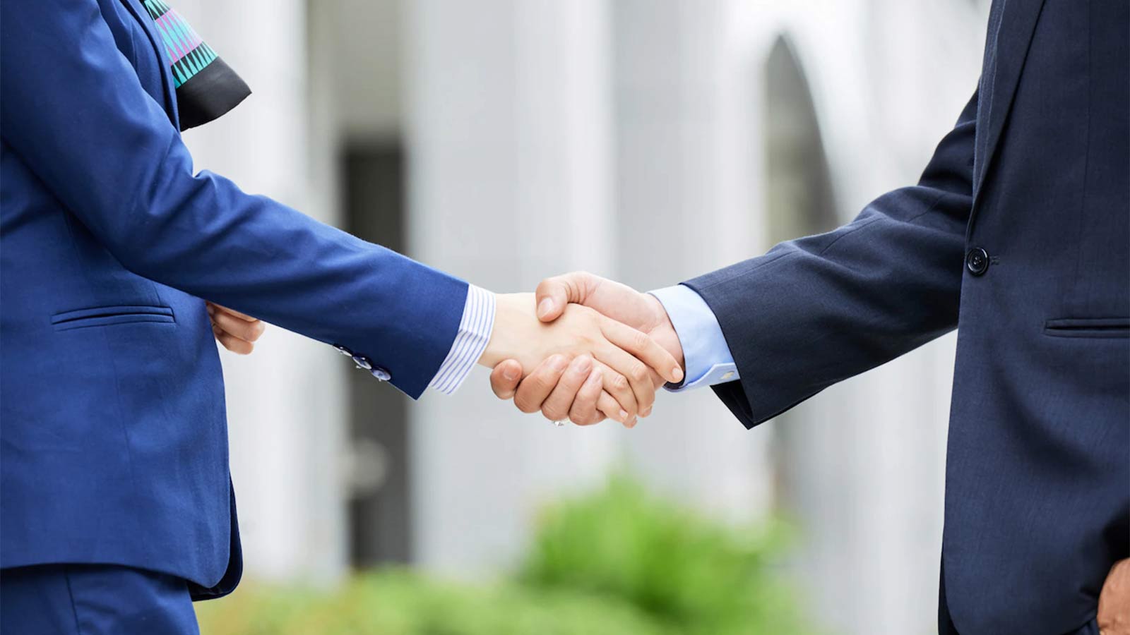 Infosys and Linux Foundation Networking Collaborate to Strengthen Responsible AI for Global Networks