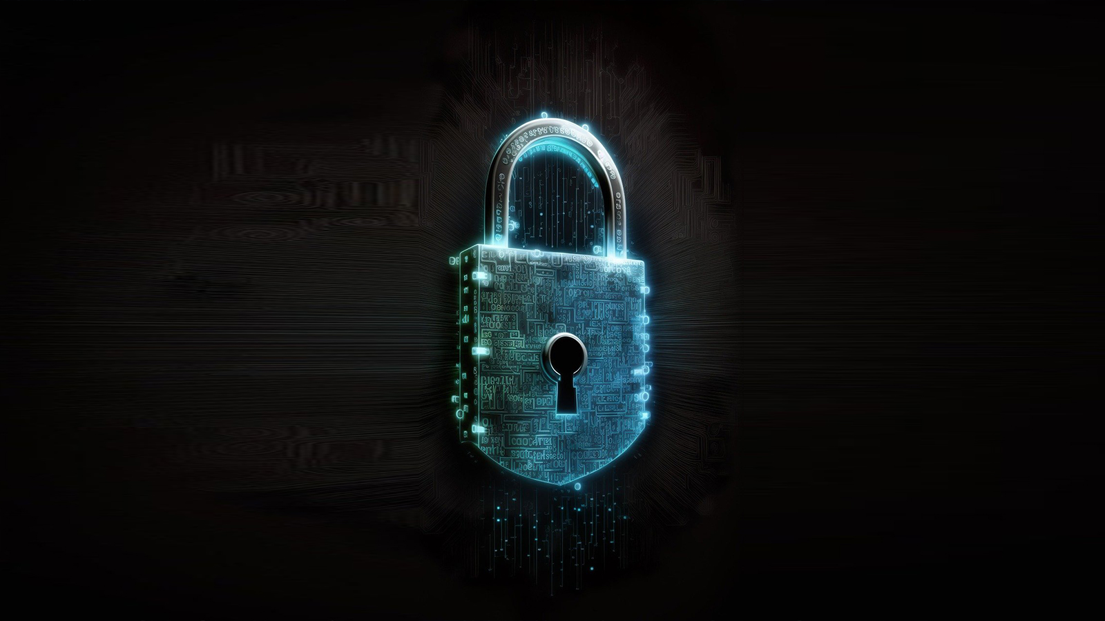 Compute Exchange Auction Model Broadens AI Compute Access With $1Billion Supply
