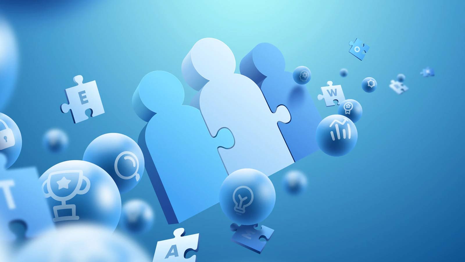 Milestone Systems acquires brighter AI adding state-of-the-art anonymization technology to company line-up