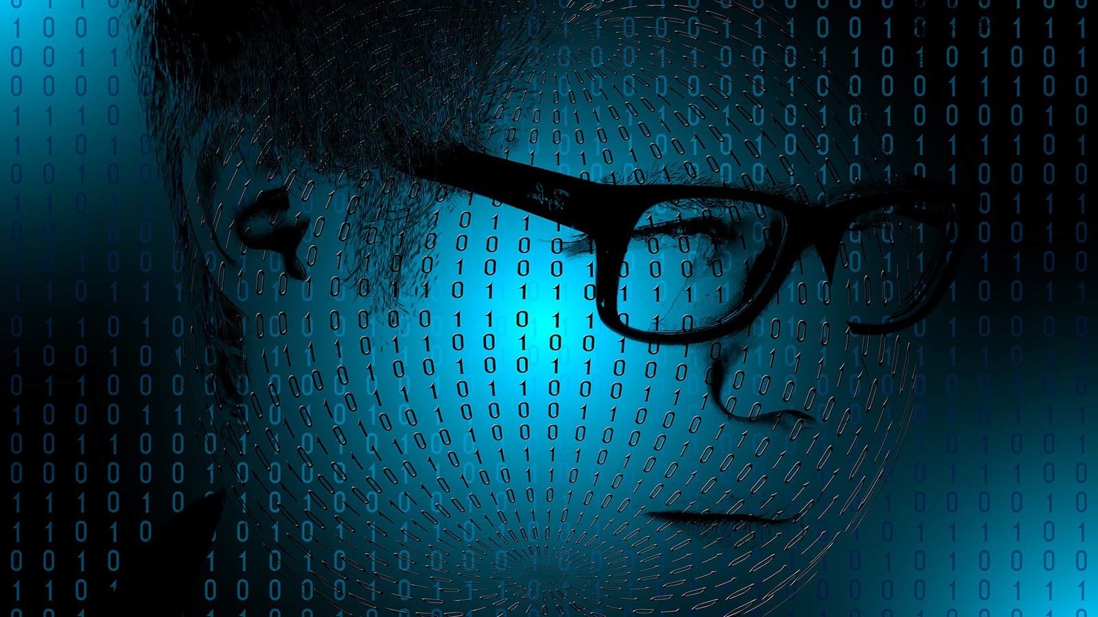 Riverbed Unveils Next-Generation AIOps, Adding Predictive, Agentic and Generative AI to the Riverbed Platform