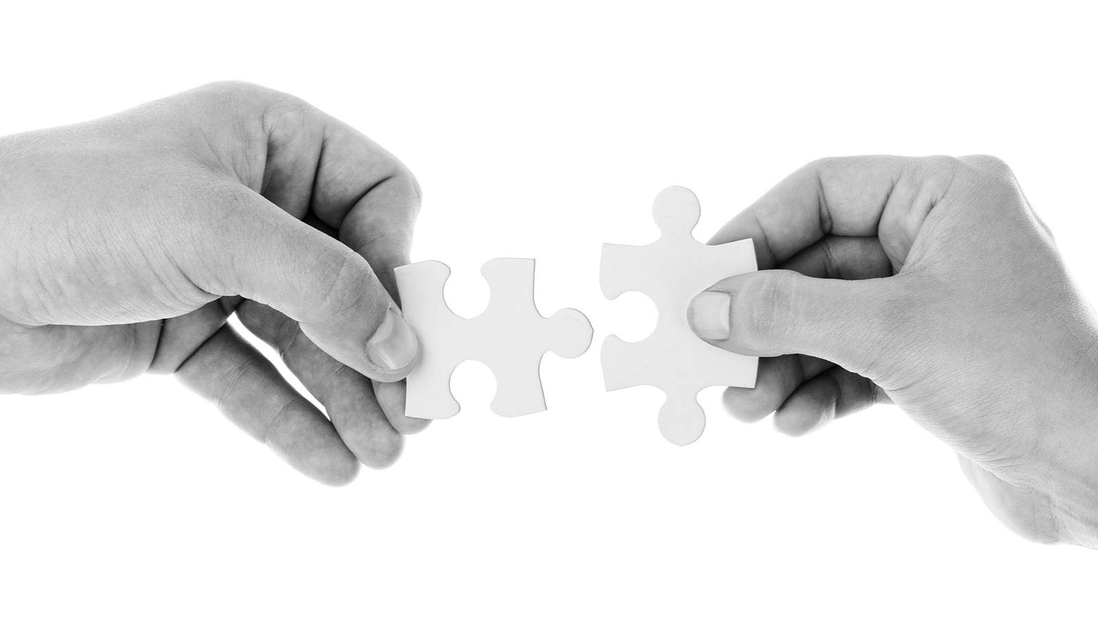 Partnering for Success: Centercode Launches Program to Drive Revenue and Product Innovation With Resellers and Service Providers