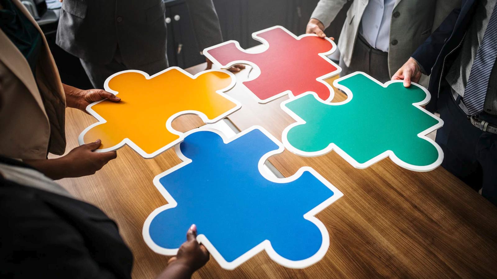 Divergent and webAI Announce Strategic Partnership to Advance Human-AI Collaboration