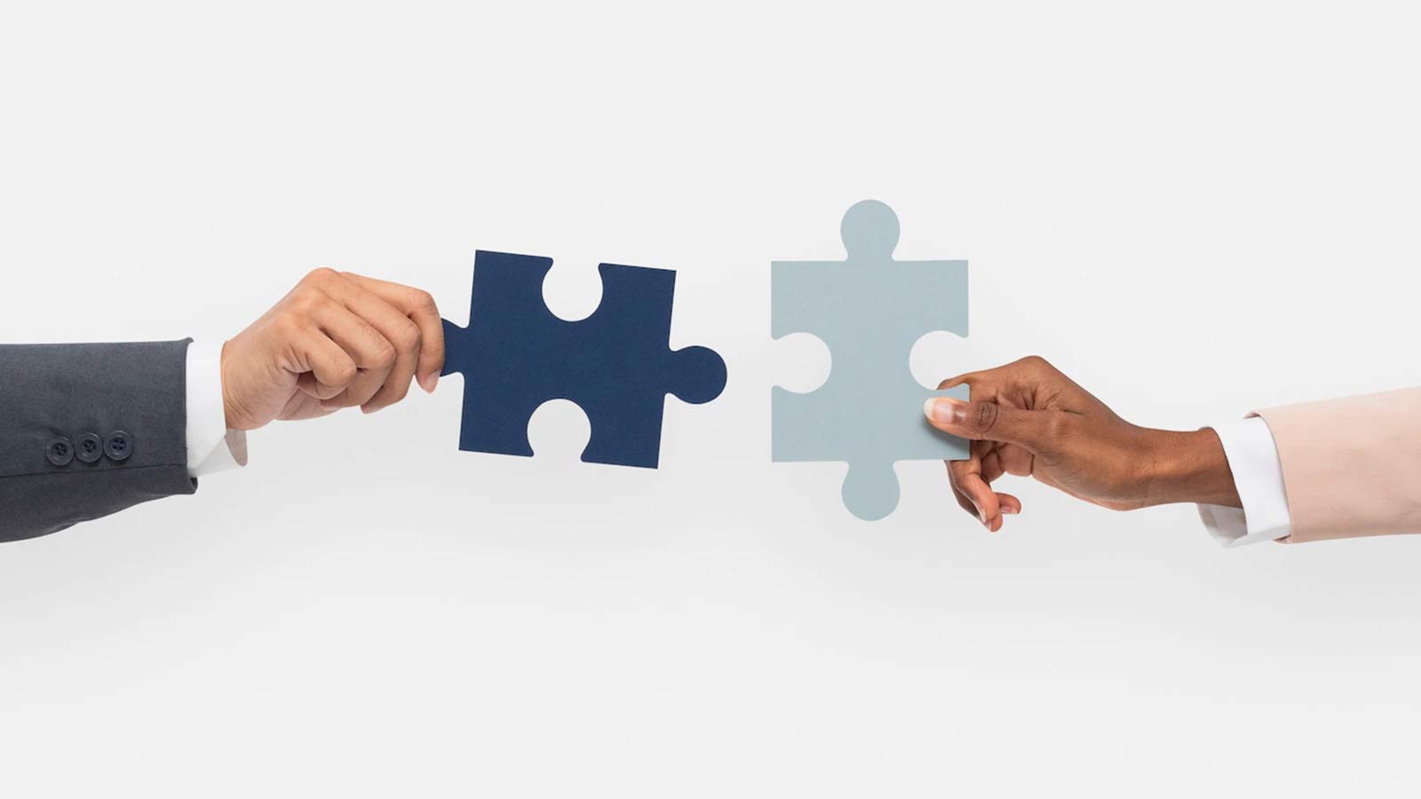 Unframe Emerges From Stealth With $50M in Funding for Turnkey Enterprise AI Platform