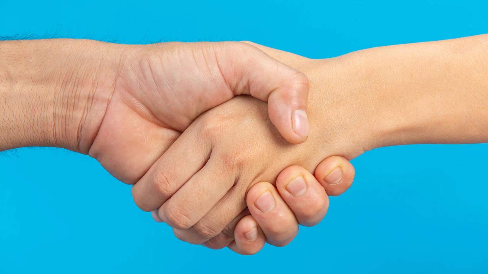 TENEX.AI Appoints Venkata Koppaka as CTO to Accelerate AI-Powered MDR During Rapid Expansion