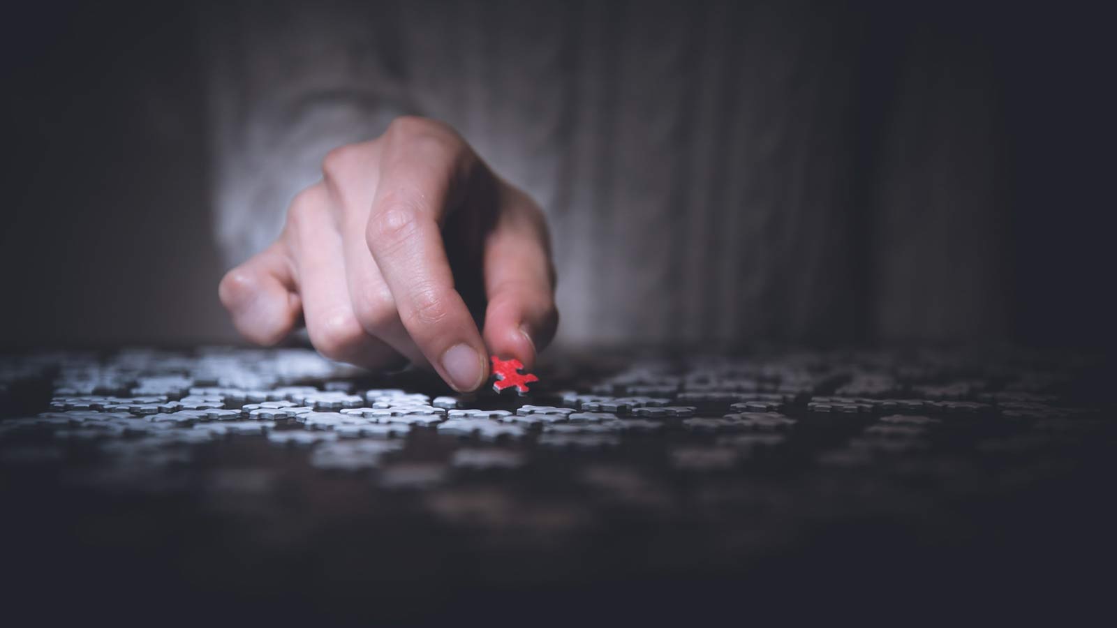 New Bloomfire Report Reveals $2.4B Opportunity with Enterprise Intelligence Adoption