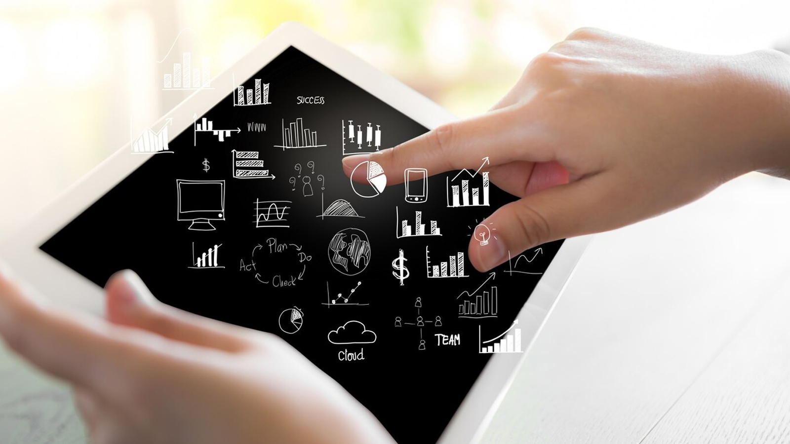 Qevlar AI Raises $14Million to Supercharge Security Operations Centres with Agentic AI