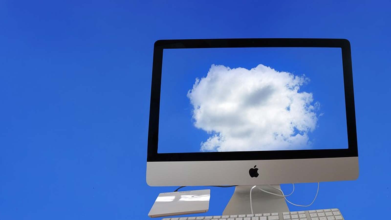 ABBYY Introduces New OCR API Providing Developers Improved Accuracy in Intelligent Automation Workflows
