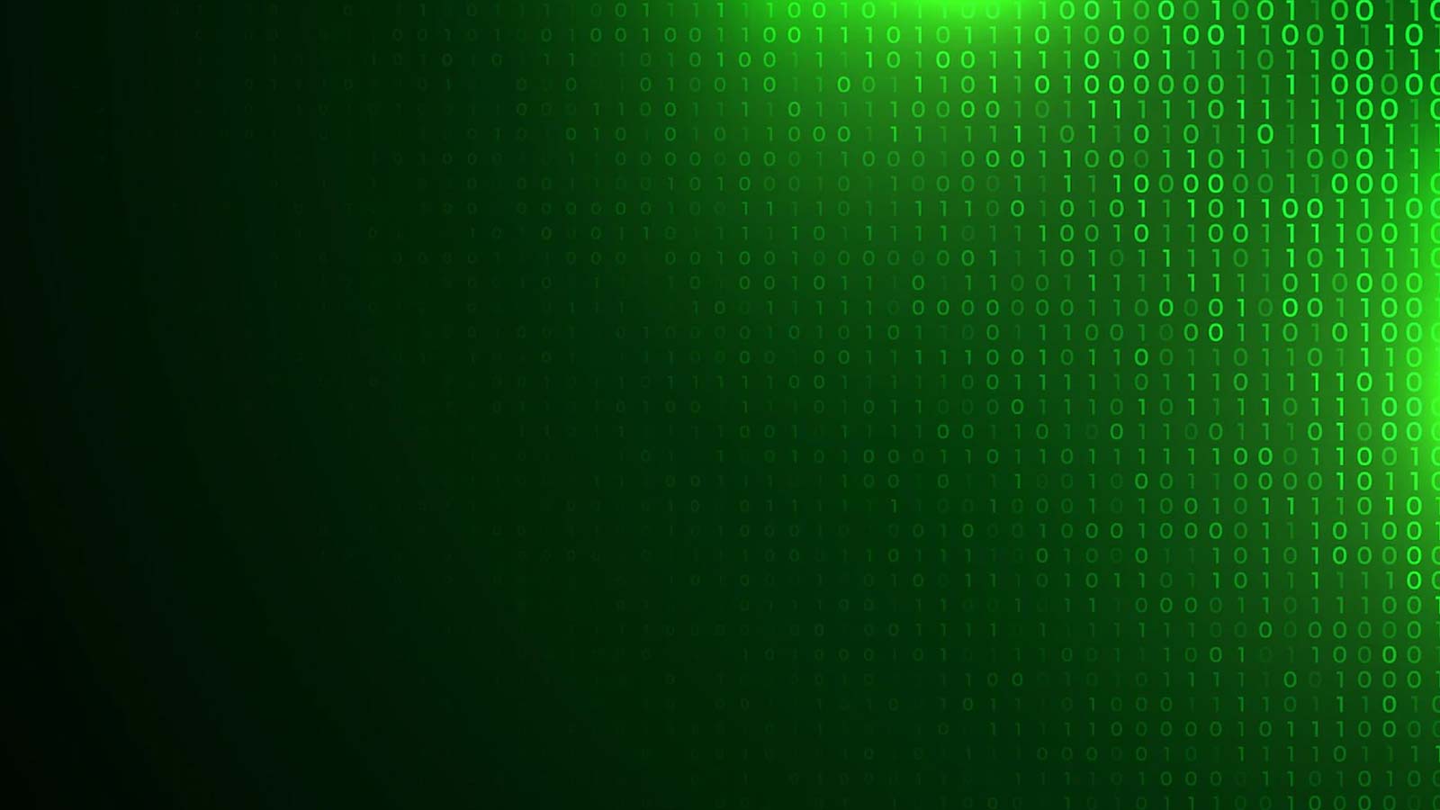 Corvic AI Raises $12 Million in Seed Funding to Pioneer AI Cognitive Infrastructure for Enterprise Intelligence