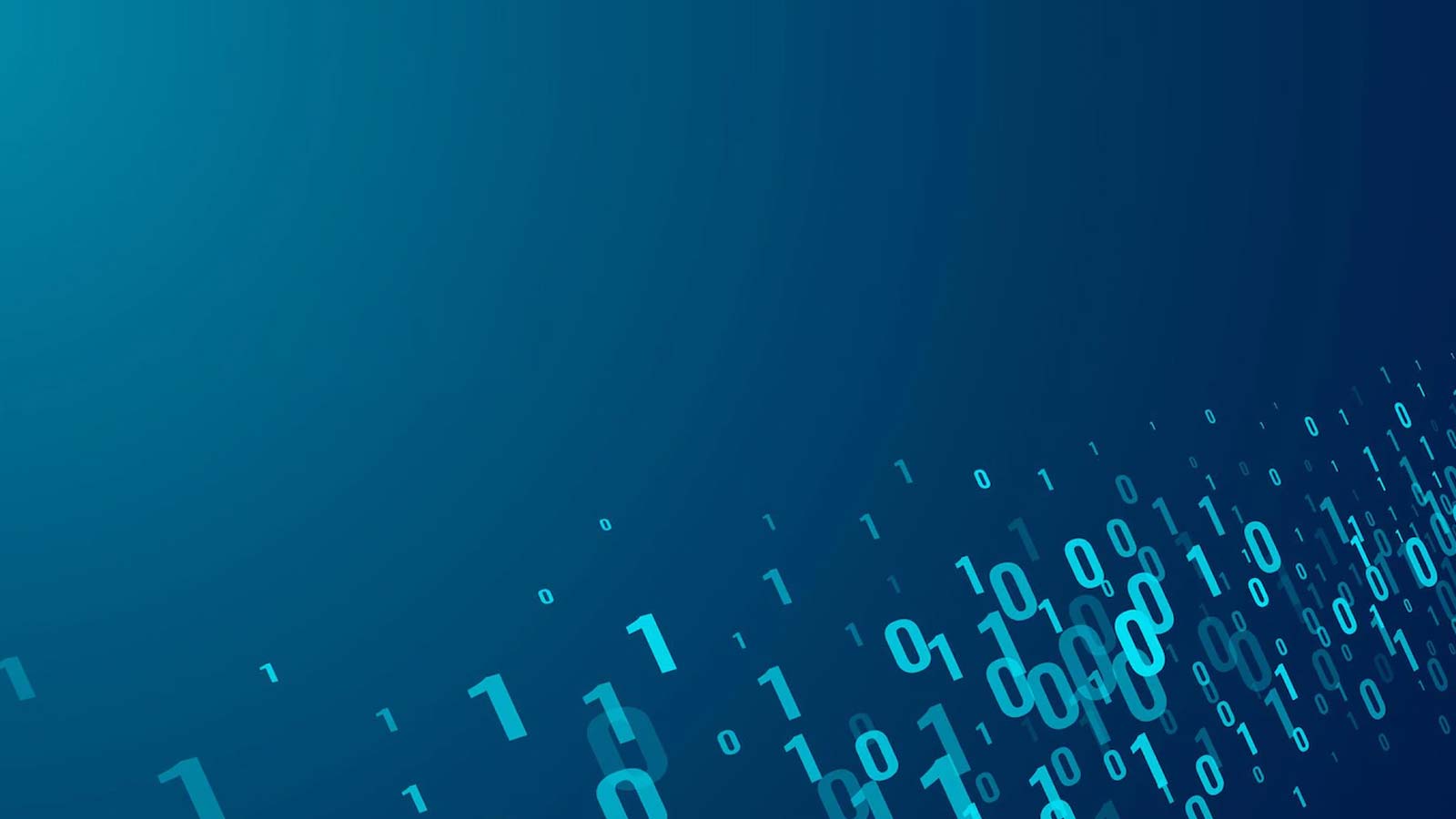 Deepgram Unveils Aura-2: The World’s Most Professional, Cost-Effective, and Enterprise-Grade Text-to-Speech Model