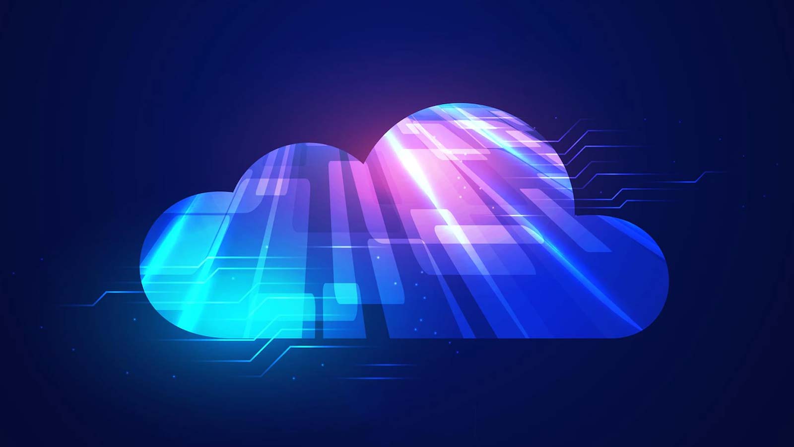 Auradine Secures $153 Million in Series C Financing to Advance the Future of Blockchain and AI Infrastructure