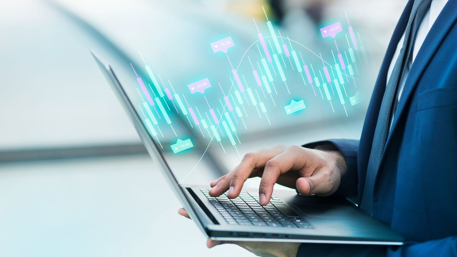 Informatica Expands Seamless AI-Ready Cloud Data Management for Databricks on Google Cloud with New Integration